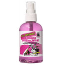 PPP Cologne Of The Wild - The Original 4oz