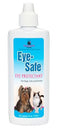 PPP Eye-Safe Eye Protectant 4oz