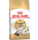 'BUNDLE DEAL': Royal Canin Ragdoll Adult Dry Cat Food 2kg