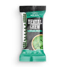 10 FOR $10: Absolute Holistic Mint Grain-Free Dental Dog Chew Treat 25g