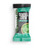 10 FOR $10: Absolute Holistic Mint Grain-Free Dental Dog Chew Treat 25g