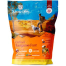 15% OFF: Addiction Outback Kangaroo Feast Grain Free Raw Alternative Dog Food 2lb