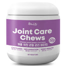 Altimate Pet Joint Care Dog Supplement Chews 250g