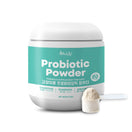 Altimate Pet Probiotic Powder Supplement For Cats and Kittens 150g
