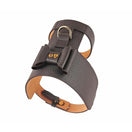 30% OFF: Moshiqa Bijou Leather Dog Harness (Brown)