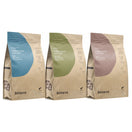 TRIAL SPECIAL $8 OFF: Boneve Grain-Free Freeze-Dried Raw Dog Food 100g
