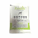 FREE SAMPLE (1 per order): Bow Wow Zenith Soft Kibble Senior Lamb & Potato Dry Dog Food 40g