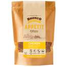 $3 OFF: Bronco Appetit Chicken Breast Dehydrated Dog Treats 90g