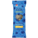 10% OFF: Burgess Excel Nature Snacks Forage & Feast Bar With Cornflower Treat For Small Animals 60g