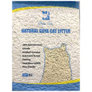2 FOR $12: Clean Cat Natural Soya Cat Litter (2mm) 6L