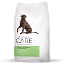 '35% OFF/BUNDLE DEAL': Diamond Care Sensitive SKIN Formula Grain-Free Adult Dry Dog Food