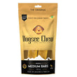 $3 OFF: Dogsee Himalayan Yak Chew Dog Treats 100g - Kohepets