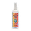 Earthbath 3-In-1 Deodorising Mango Tango Spritz For Dogs 237 ml