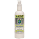 Earthbath 3-In-1 Deodorising Green Tea Deodorizing Spritz For Dogs 237 ml