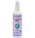 Earthbath 3-in-1 Deodorizing Spritz Lavender Dog Spray 237ml