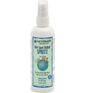 Earthbath Hot Spot Relief Spritz Dog Spray 237ml