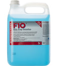 F10 Skin Prep for Pets 5L