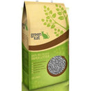Green Kat Recycled Paper Cat Litter 24L