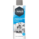 20% OFF: Knaus Clean & Protect Washing Machine & Dishwasher Cleaner 300g
