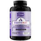 Kala Health Digestix Plus For Dogs And Cats Optimal Digestion Supplement