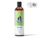 15% OFF (Exp May 2026): Kin+Kind Flea & Tick Relief Dog Shampoo (Lavender Scented) 12oz