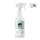$2 OFF: Kin+Kind Pee+Stain+Odor Destroyer 32oz (Fabric+Carpet)- Floral Lavender