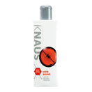 20% OFF: Knaus Hob Shine 330ml