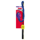 $10 OFF: Kong Laser Teaser Wand Cat Toy (Assorted Characters)