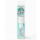 10% OFF: Mind Up Kenko Care Dog Mouth Spray 30ml