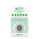 10% OFF: Mind Up Nyanko Care Ion Plate For Cats