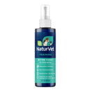 15% OFF: NaturVet Bitter Yuck! No Chew Spray 8oz