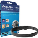 Adaptil Calm On-The-Go Dog Collar