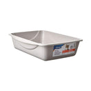Petmate Litter Pan