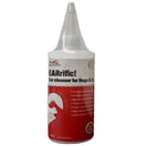 Pet Horizon EARrific Ear Cleanser For Dogs & Cats