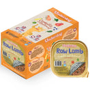 Underdog Raw Lamb Complete & Balanced Frozen Dog Food 1.2kg