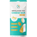 Sing-A-Paw Himalayan Yak Cheese Bar Large Dog Chew 160g - Kohepets