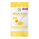Singapaw Milk Bar Honey Dog Chew (Exp 3May26)
