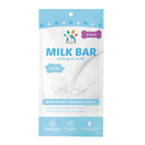Singapaw Milk Bar Original Dog Chew (Exp 3May26)
