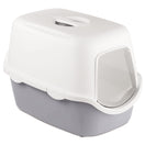 Stefanplast Cathy Filter Litter Box