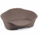 $1 OFF: Stefanplast Sleeper 1 Pet Bed for Dogs & Cats