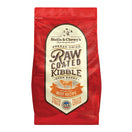 25% OFF: Stella & Chewy’s Freeze-Dried Raw Coated Kibble Grass-Fed Beef Grain-Free Dry Dog Food