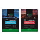 'TRIAL SPECIAL 18% OFF': Nutripe Essence Australian Grain-Free Dry CAT Food 200g