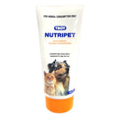 TROY Nutripet High-Energy Vitamin Concentrate Paste 200g