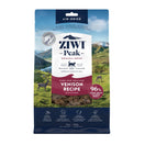 20% OFF: Ziwi Peak Air-Dried Venison Cat Food 400g