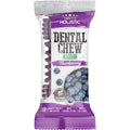 10 FOR $10: Absolute Holistic Boost Blueberry Grain-Free Dental Dog Chew 25g