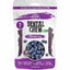 Absolute Holistic Boost Blueberry Petite Grain-Free Dental Dog Chews 160g