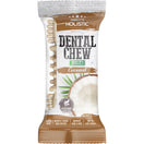10 FOR $10: Absolute Holistic Boost Coconut Grain-Free Dental Dog Chew 25g