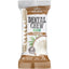 10 FOR $10: Absolute Holistic Boost Coconut Grain-Free Dental Dog Chew 25g