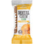 10 FOR $10: Absolute Holistic Boost Pumpkin Grain-Free Dental Dog Chew 25g
