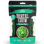 Absolute Holistic Dental Chew Mint Value Pack 160g